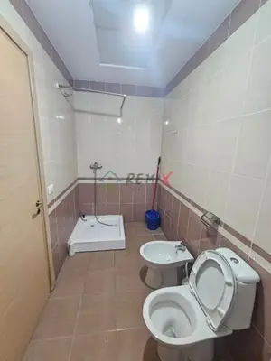Apartment 1+1 for sale in Plepa, Durrës, 70 m². Photo 5 of 12