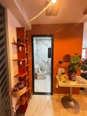 Commercial space for rent in Rruga Hysen Kertusha, Durrës, 120 m². Photo 11 of 12