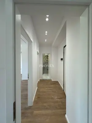 Apartament 1+1 në shitje në Rruga Bardhyl, Tiranë, 61 m². Foto 2 nga 5