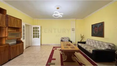 Apartament 2+1 në shitje në Rruga Hoxha Tahsim, Tiranë, 116 m². Foto 7 nga 12