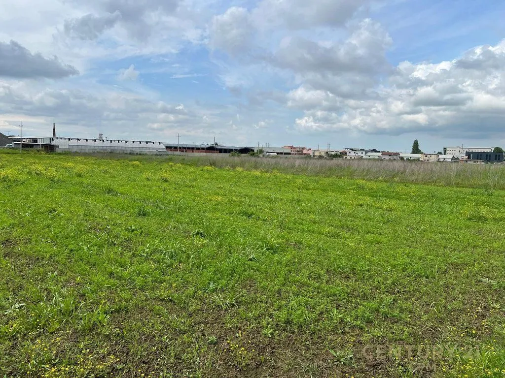 Tokë në shitje në Koxhas, Durrës, 7 300 m². Foto 1 nga 2