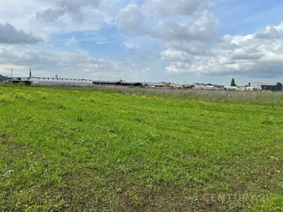 Tokë në shitje në Koxhas, Durrës, 7 300 m². Foto 1 nga 2