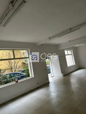 Dyqan me qera në Tregu Elektrik, Tiranë, 100 m². Foto 5 nga 7