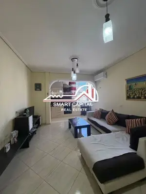 Apartament 1+1 në shitje në Kisha e Shen Todrit, Vlorë, 75 m². Foto 3 nga 4