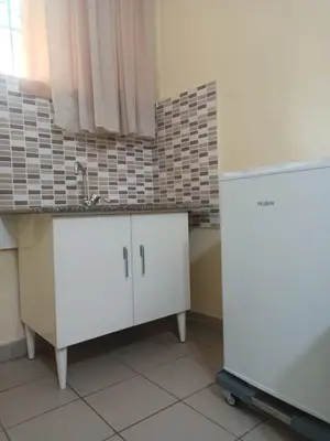 Room for rent in Rruga Karl Gega, Tirana, 30 m². Photo 6 of 7