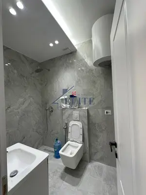 Apartament 1+1 në shitje në Rruga Bardhyl, Tiranë, 62 m². Foto 5 nga 5