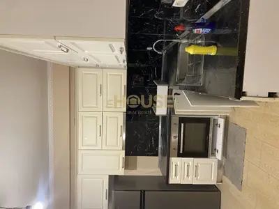 Apartament 2+1 në shitje në Tufinë, Tiranë, 83 m². Foto 2 nga 6