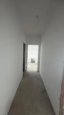 Apartament 1+1 në shitje në Corner Residence, Tiranë, 71 m². Foto 6 nga 7