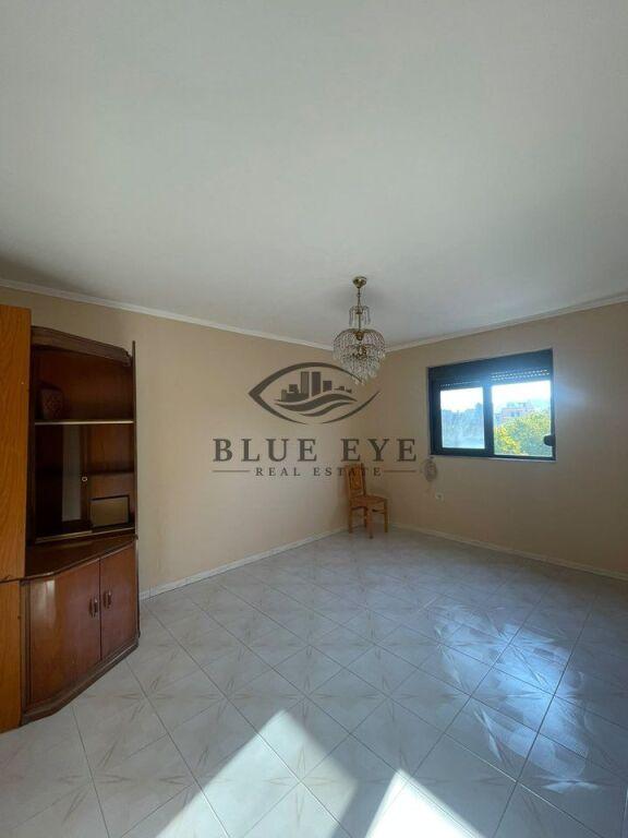 Apartament 1+1 në shitje në Rruga Kristo Sotiri, Durrës, 59 m². Foto 4 nga 8