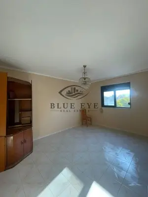 Appartamento 1+1 in vendita a Rruga Kristo Sotiri, Durazzo, 59 m². Foto 4 di 8