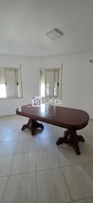 Apartament 2+1 me qera në Jordan Misja, Tiranë, 107 m². Foto 1 nga 5