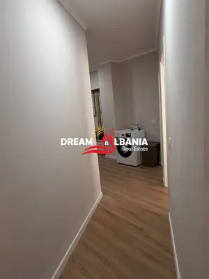 Appartamento 2+1 in affitto a Rruga Haxhi Dalliu, Tirana, 85 m². Foto 5 di 8