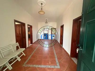 Vilë 3+1 në shitje në Kryqi i Kuq, Durrës, 467 m². Foto 5 nga 12