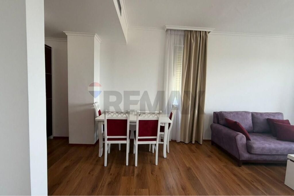 Appartamento in vendita a Farkë, Tirana, 88 m². Foto 3 di 3