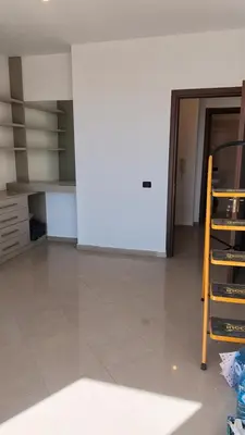 Apartament 1+1 në shitje në Astir, Tiranë, 71 m². Foto 6 nga 10