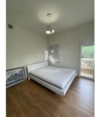 Vilë me qera në TEG, Tiranë, 450 m². Foto 6 nga 8