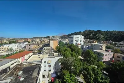 Apartament 1+1 në shitje në Rruga e re, Vlorë, 81 m². Foto 11 nga 11