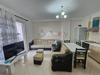 Appartamento 2+1 in vendita a Plazh, Durazzo, 85 m². Foto 8 di 12