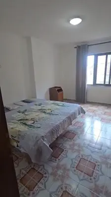 Apartament 1+1 me qera në Medreseja, Tiranë, 70 m². Foto 6 nga 8
