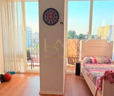 Apartament 2+1 në shitje në Selvia, Tiranë, 129 m². Foto 3 nga 6