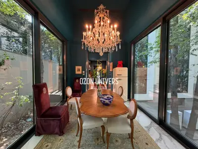 Villa in vendita a Lundër, Tirana, 340 m². Foto 7 di 12