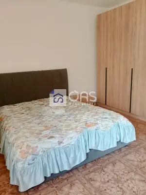 Apartment 2+1 for rent in Ali Dem, Tirana, 90 m². Photo 2 of 4