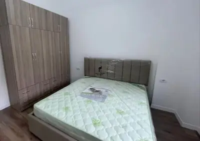 Apartment 2+1 for rent in Rruga Frosina Plaku, Tirana, 100 m². Photo 3 of 3