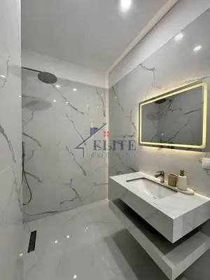 Apartament 1+1 në shitje në Ilyonis Residence, Shëngjin, 86 m². Foto 12 nga 12