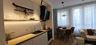 Apartament 1+1 në shitje në Tushemisht, Pogradec, 61 m². Foto 6 nga 12