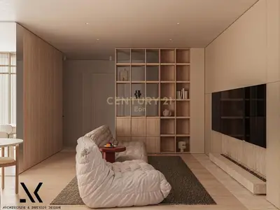 Apartment for sale in Currila, Durrës, 136 m². Photo 2 of 12
