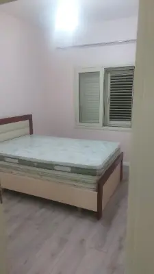 Casa indipendente 3+2 in affitto a Fresku, Tirana, 150 m². Foto 10 di 12