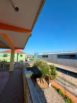 Villa for sale in Xhafzotaj, Durrës, 600 m². Photo 6 of 8