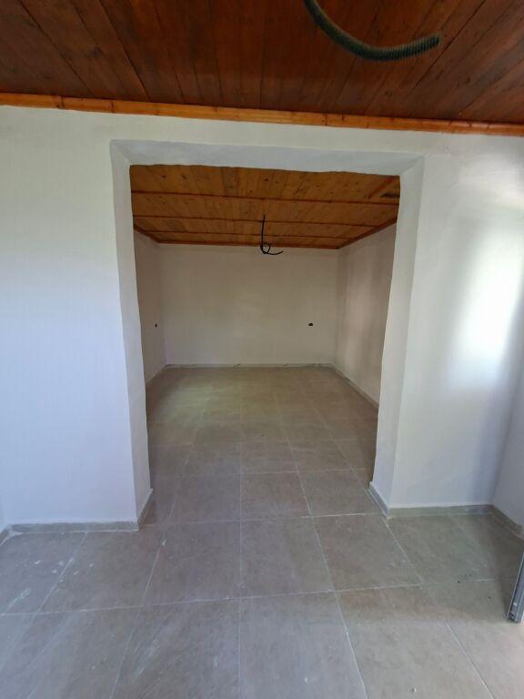 Shtëpi private në shitje në Ura - Vajgurore, Berat, 70 m². Foto 12 nga 12