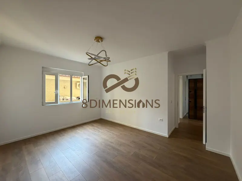 Appartamento 1+1 in vendita ad Ish Fusha e Aviacionit, Tirana, 47 m²