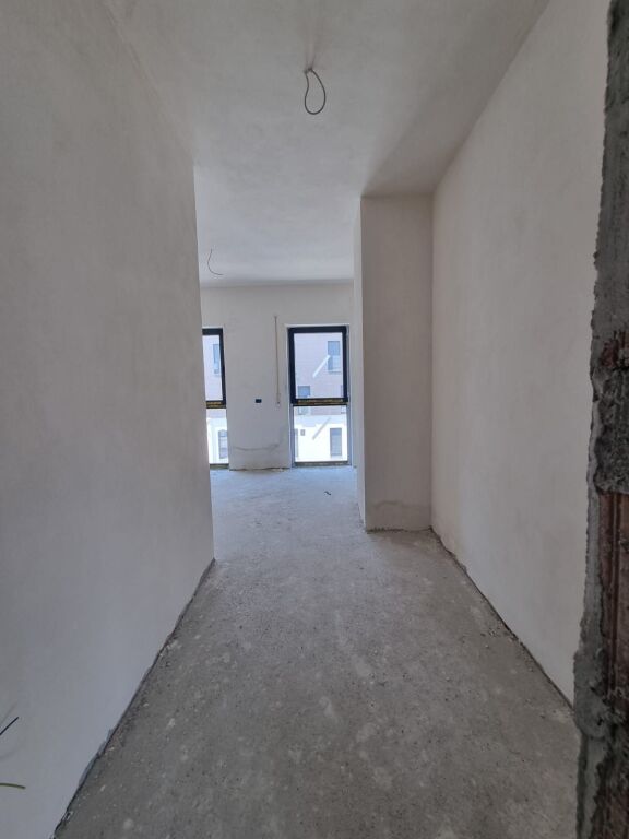 Appartamento 2+1 in vendita a Don Bosko, Tirana, 128 m². Foto 2 di 3