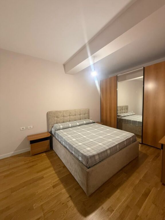 Apartament 2+1 në shitje në Misto Mame, Tiranë, 101 m². Foto 3 nga 3