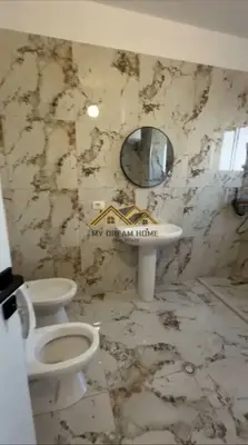Apartament 2+1 në shitje në Lagjia Nr 6, Durrës, 80 m². Foto 5 nga 10