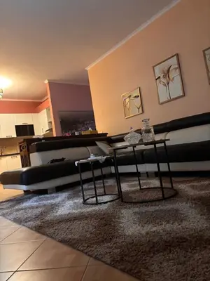 Apartment 2+1 for sale in Shkozë, Tirana, 106 m². Photo 4 of 8