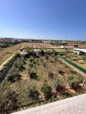 Vilë në shitje në Xhafzotaj, Durrës, 1 000 m². Foto 5 nga 12