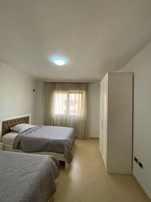 Apartament 3+1 në shitje në Fresku, Tiranë, 130 m². Foto 2 nga 5