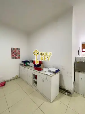 Locale commerciale in affitto a Qendër, Durazzo, 93 m². Foto 6 di 7