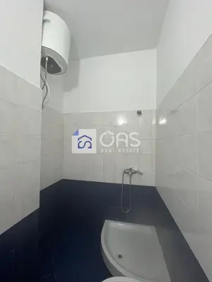 Villa in affitto a Vilat Gjermane, Tirana, 60 m². Foto 7 di 10