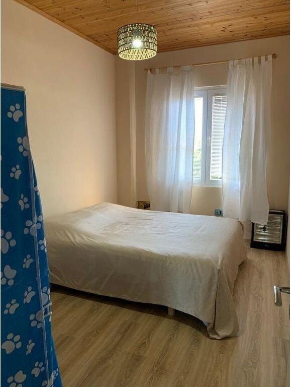 Tokë në shitje në Pezë-Helmës, Tiranë, 450 m². Foto 5 nga 8