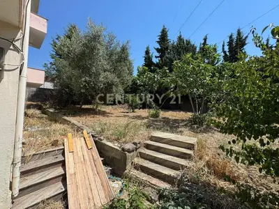 Vilë garsoniere në shitje në Rrashbull, Durrës, 429 m². Foto 7 nga 12
