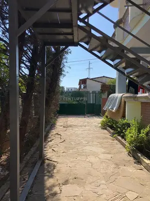 Vilë në shitje në Babrru, Tiranë, 290 m². Foto 5 nga 11
