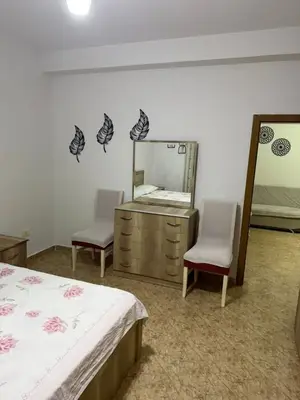 Apartament 3+1 me qera në Universiteti i Mjekësisë, Tiranë, 100 m². Foto 7 nga 7