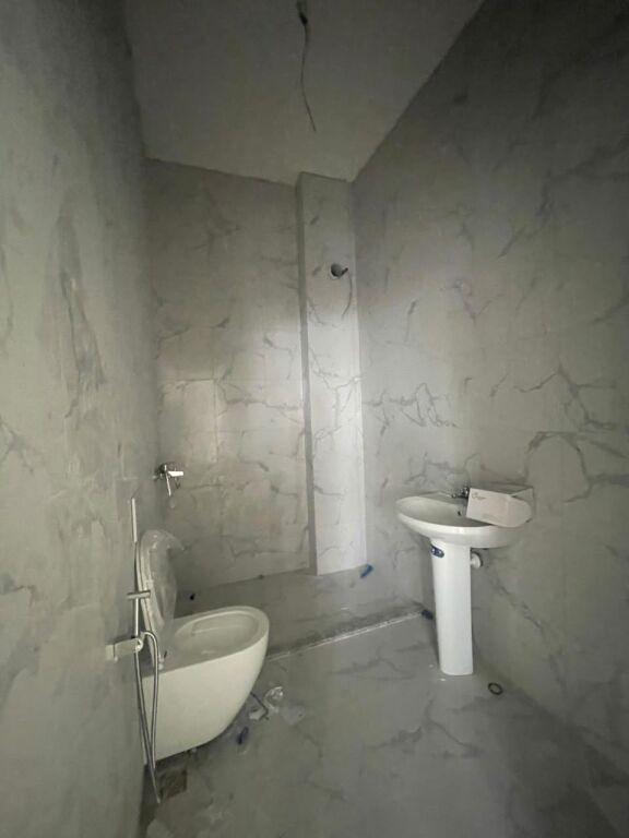 Garsoniere në shitje në Rruga Skënderbeu, Durrës, 42 m². Foto 2 nga 6