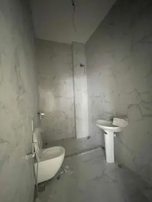 Studio for sale in Mali i Robit, Durrës, 42 m². Photo 2 of 6