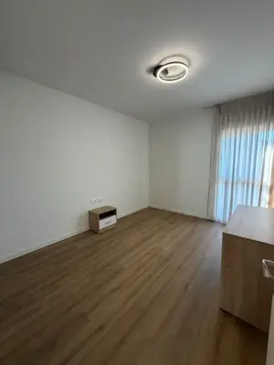 Appartamento 2+1 in affitto a Tirana, 120 m². Foto 6 di 7