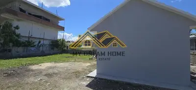House for sale in Spitallë, Durrës, 344 m². Photo 7 of 10